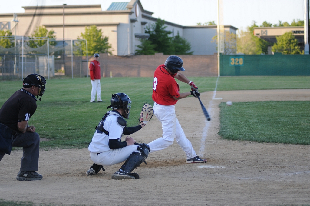 SU_2011-04-29 (409).JPG